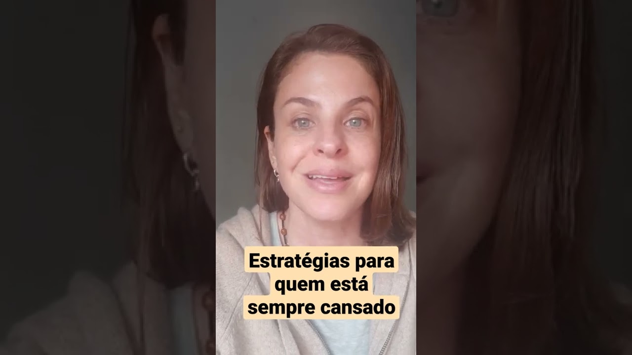Nutrientes para melhoria da biogênese mitocondrial