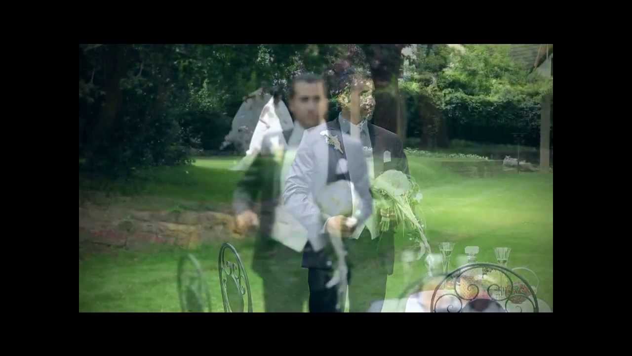 Egzon-Peja- (( Belalim ))~~By Eddy Gjakova Hit 2013