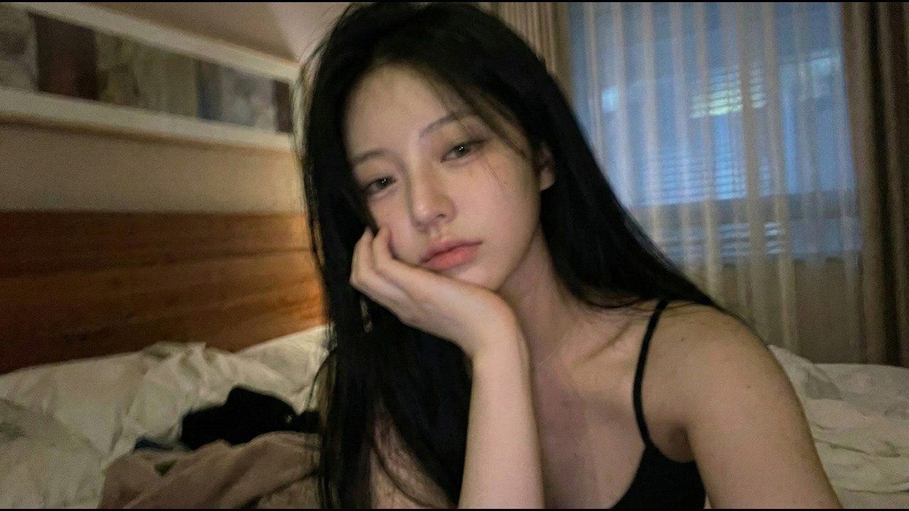 𝑷𝑳𝑨𝒀𝑳𝑰𝑺𝑻 맨날 듣는 노래에 질린 사람 다 들어와 | 내가 들으려고 만든 감성힙합 플리 ♫