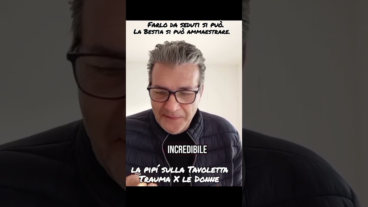 15 gennaio 2025