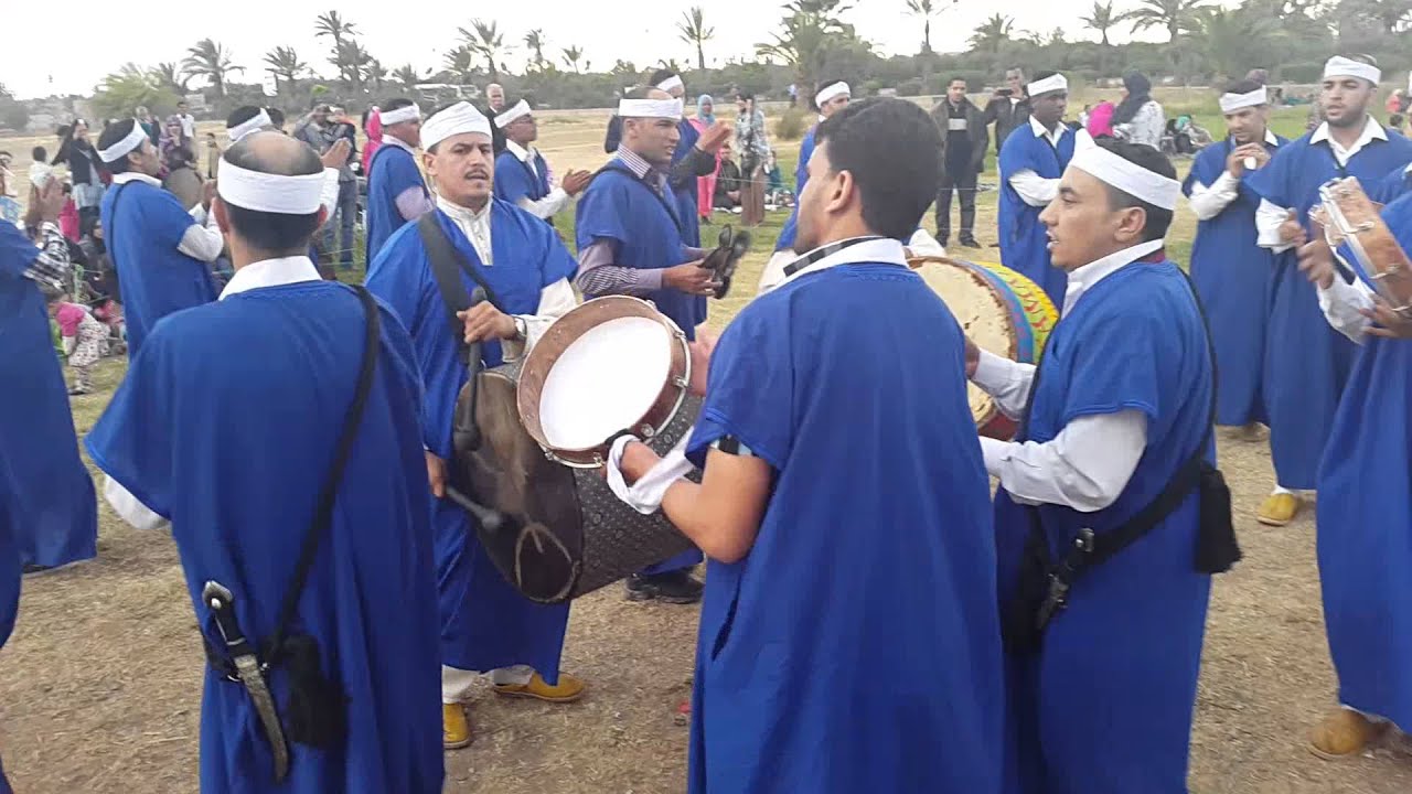 Majmo3at itran sos bi riaasat lahcan lkasbat