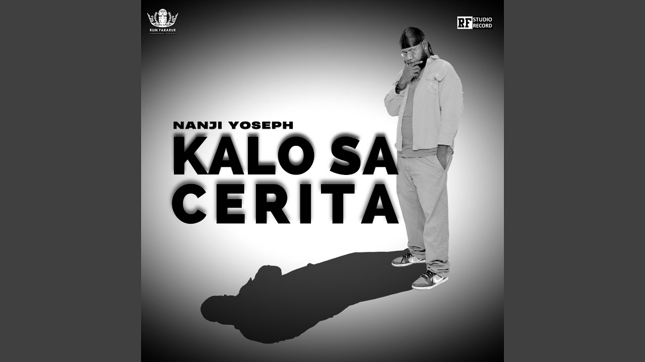 Kalo Sa Cerita