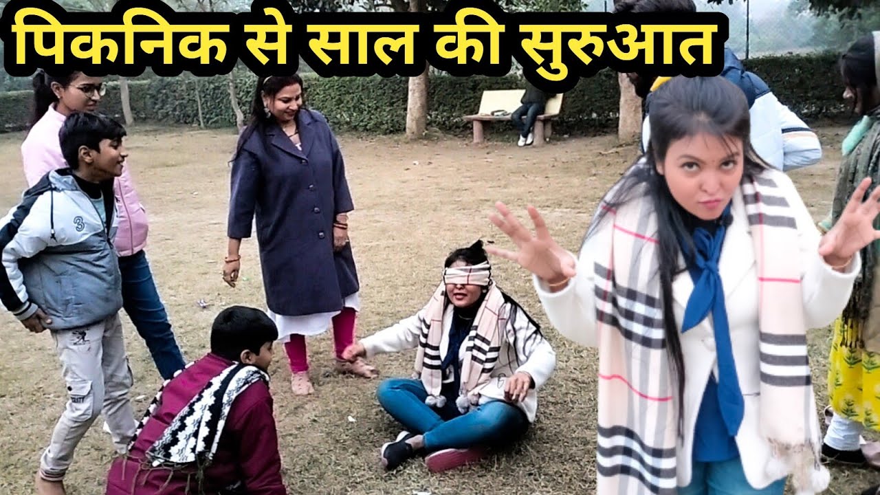 Places to visit in Sarnath /  Sarnath Varanasi / Sarnath Temple / sarnath mini zoo