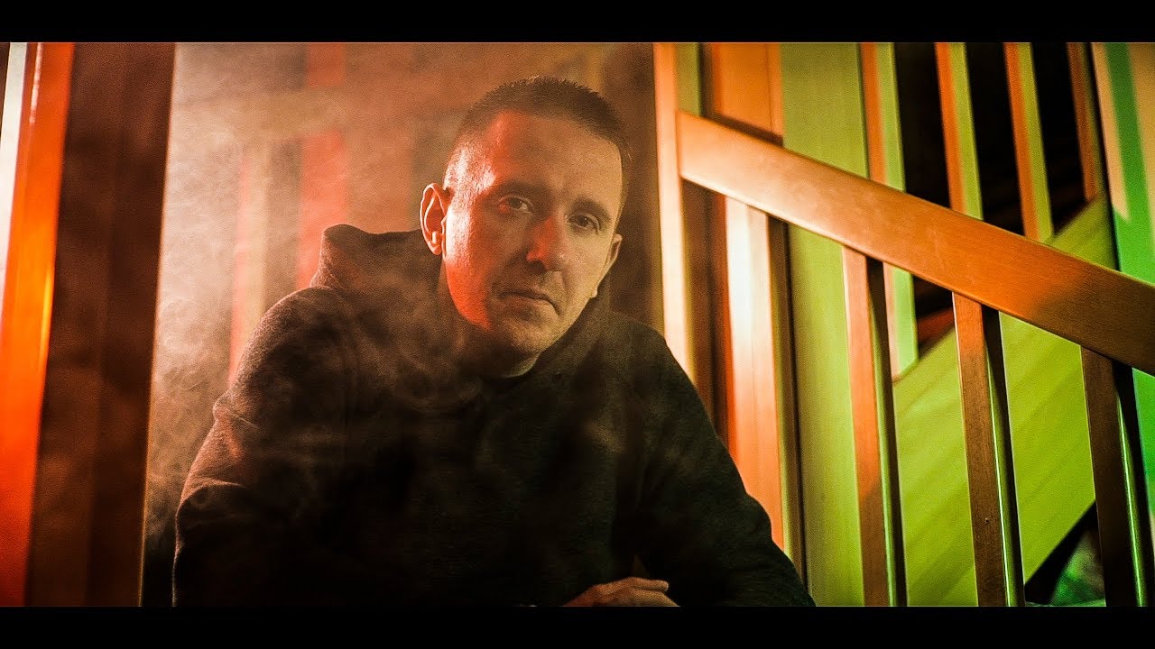 FankaDeli - Tipikusan magyar (2019)