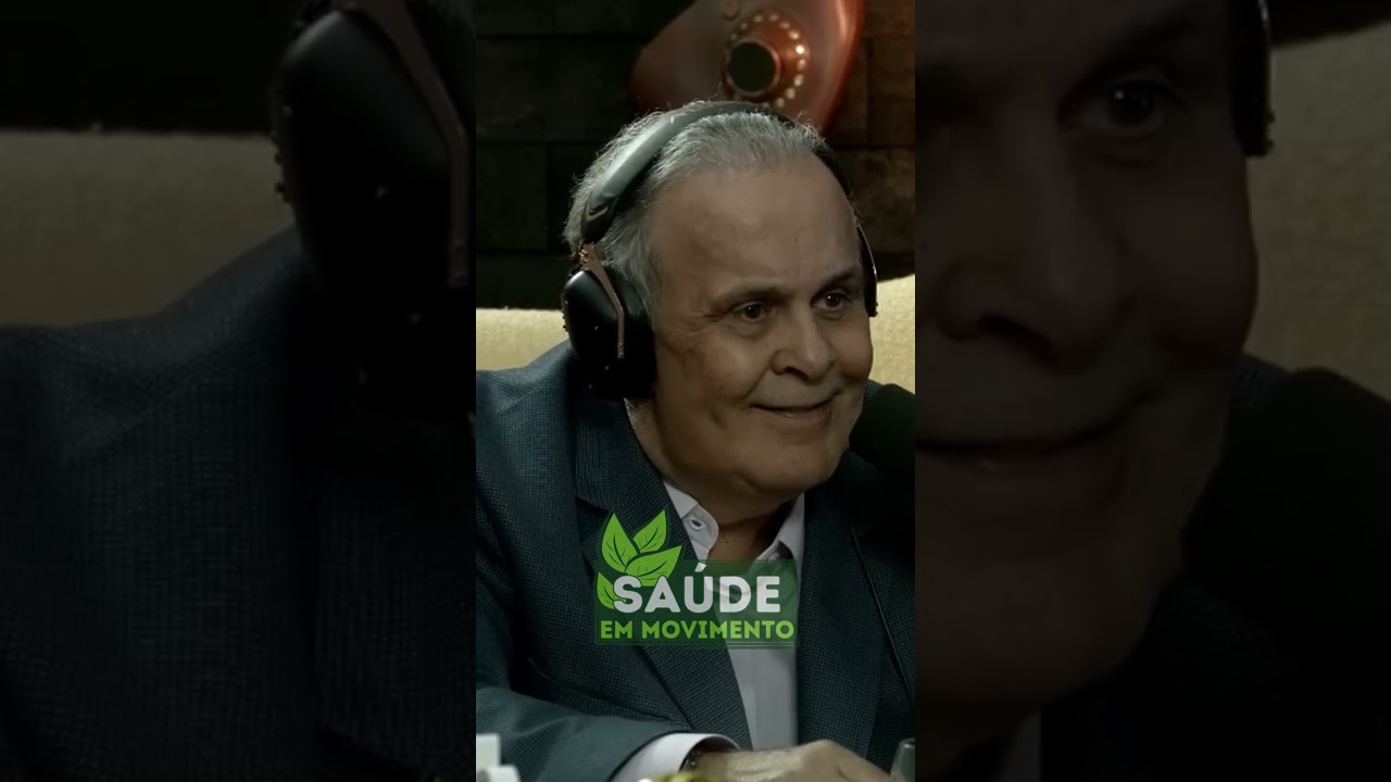 Os benef&iacute;cios da &Aacute;gua Morna com Lim&atilde;o em Jejum #saude