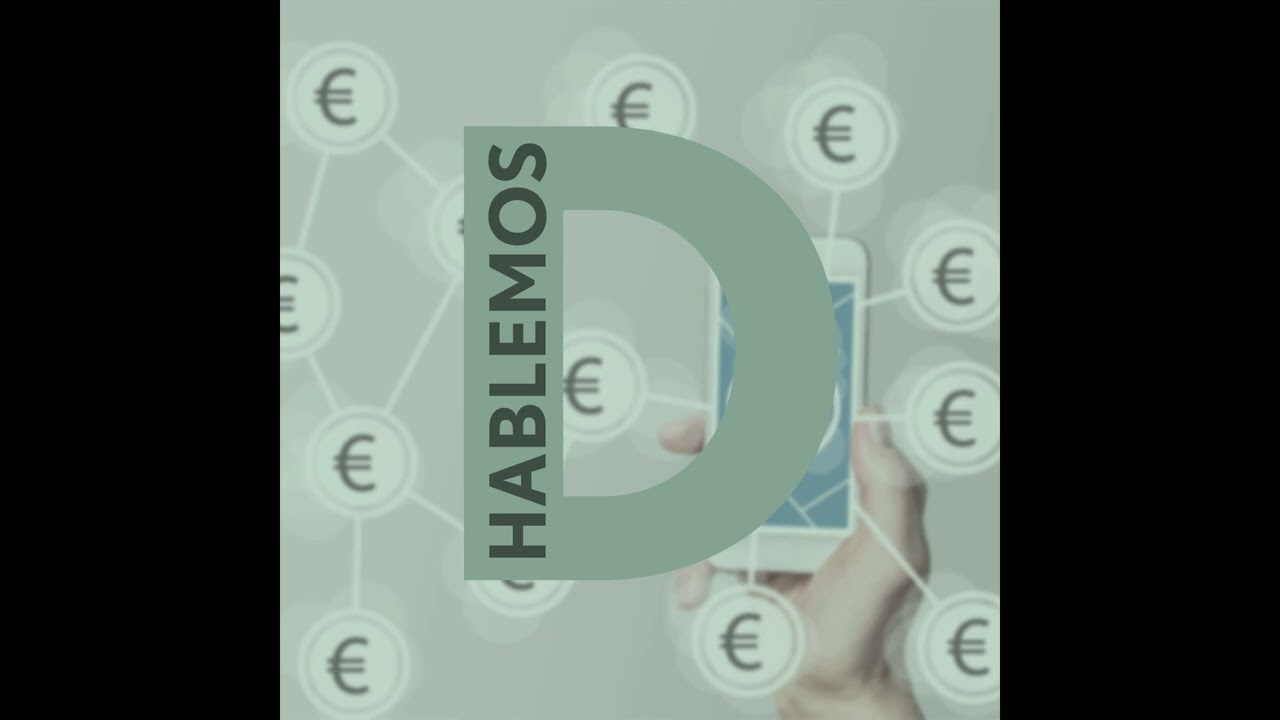 Pago al completo o micropagos