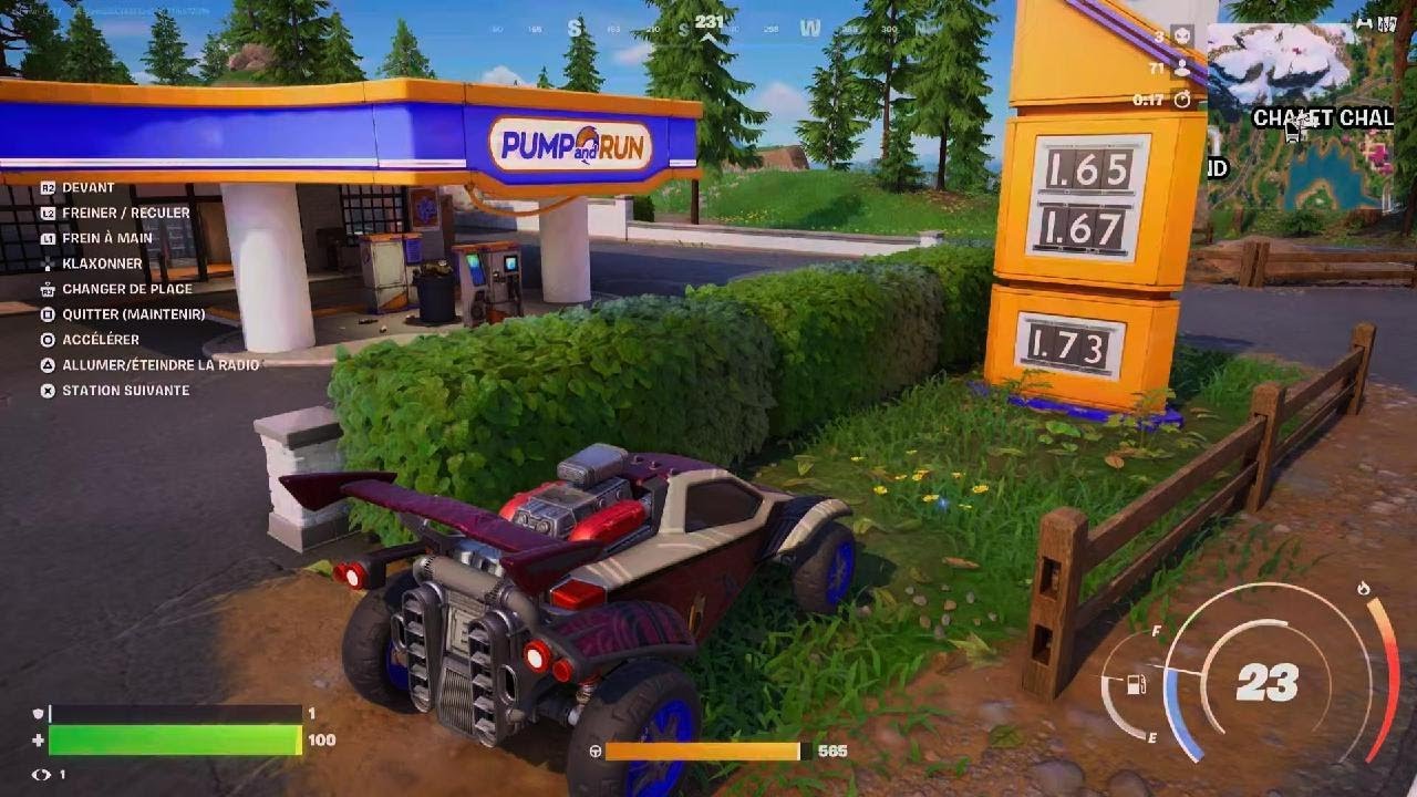 Fortnite_20260208053024