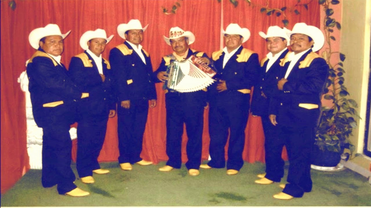 LOS BERRENDITOS