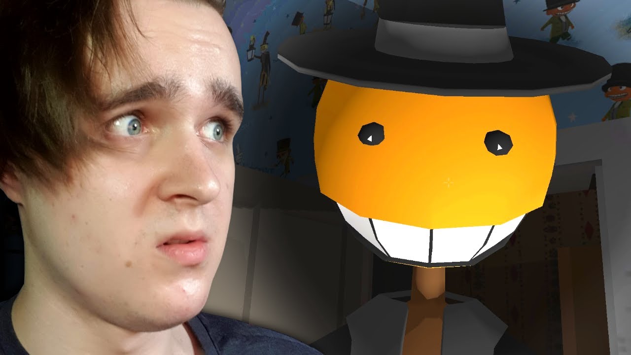 GELBĖJAM BROLĮ!
