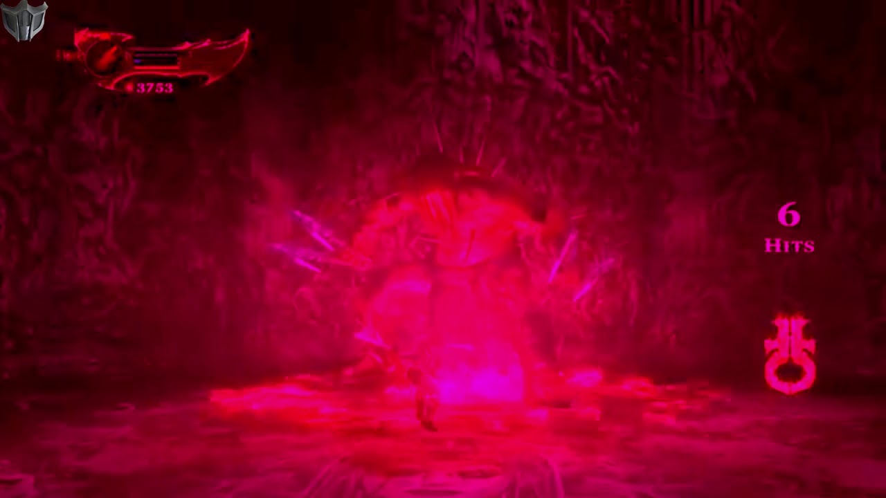 disturbed - overburdened [slowed]
