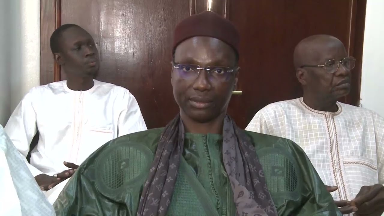 Ramadan 2026 -CRD celebration laylatoul Qadr