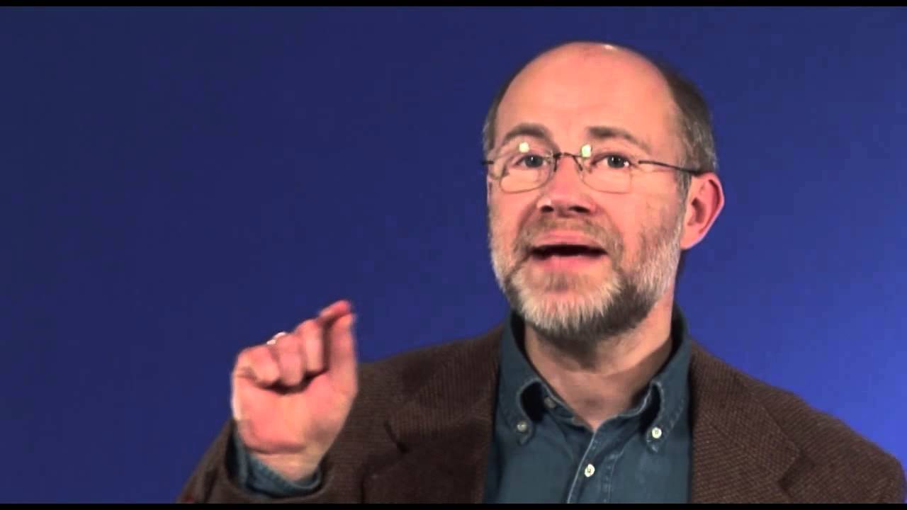 Das Problem der Rekonstruktion | Harald Lesch