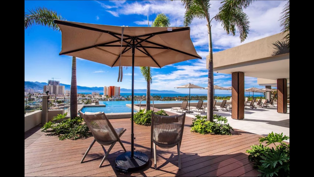 Roma Encore 407 EN VENTA / FOR SALE