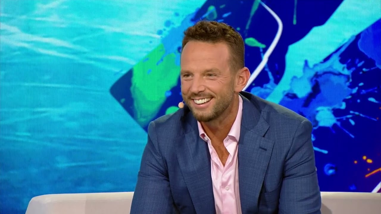 Samuel Hlavaj, Kuly a Rišo o nováčikovskej párty v zámorí