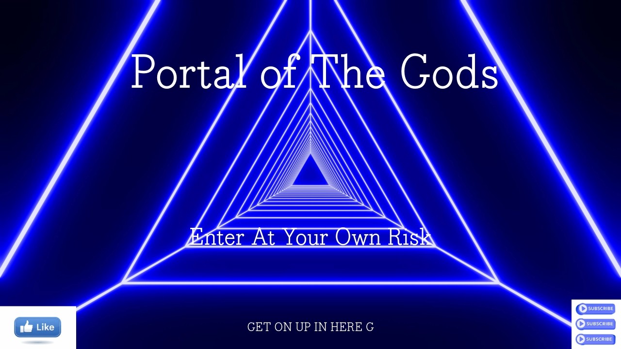 Shocking News Happening Today…. Judge that ✍🏾 trying to resign ⚖️