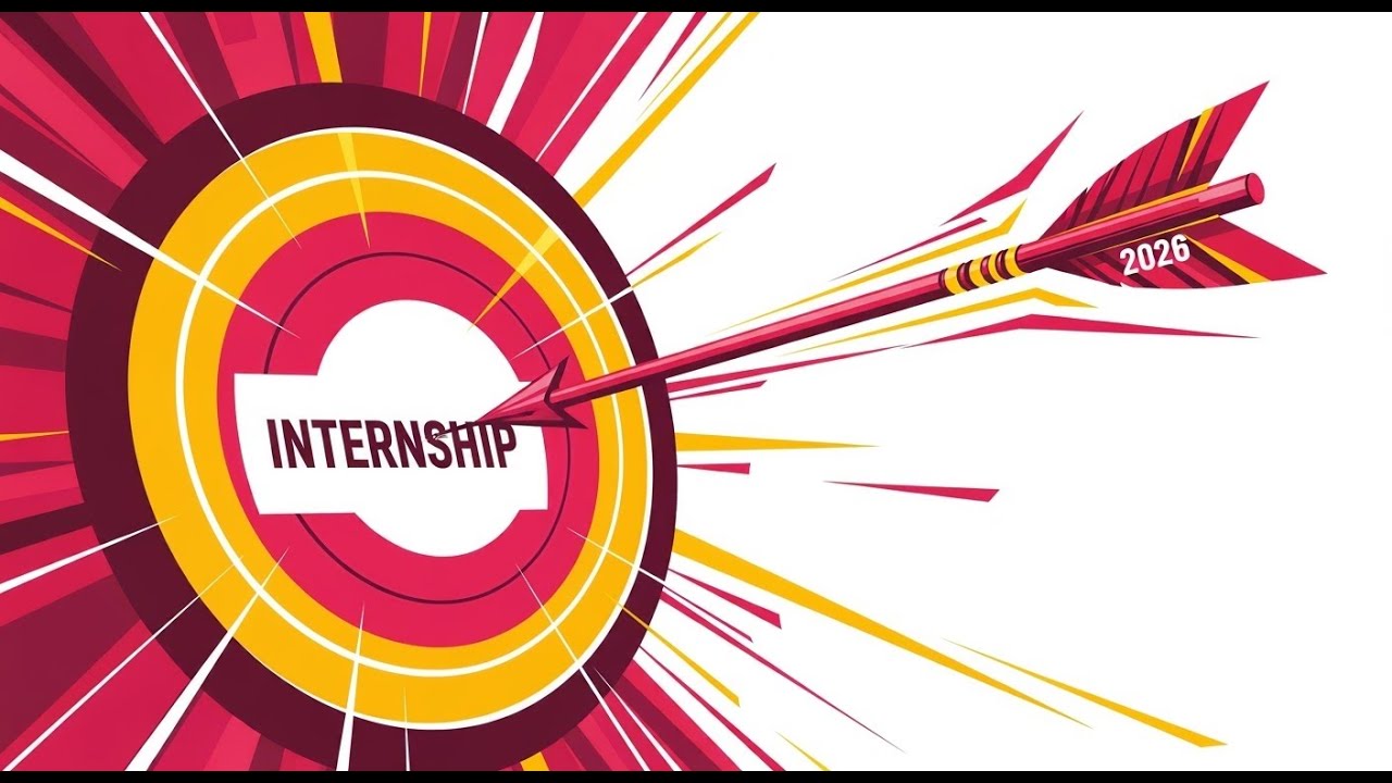 How to Find the Best Companies for Internships in 2025 🎓 | Career Tips for Students #ai