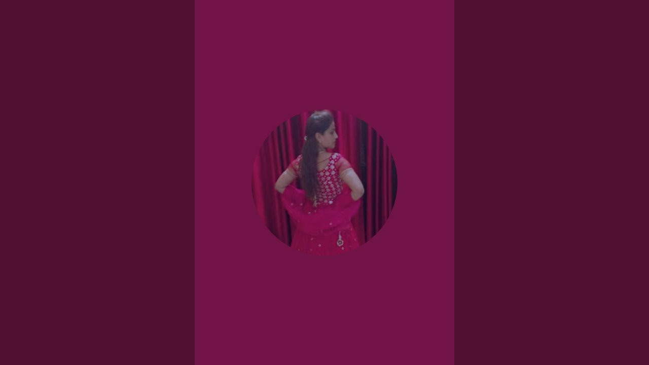 Mrs. Dahiya 413 is live
