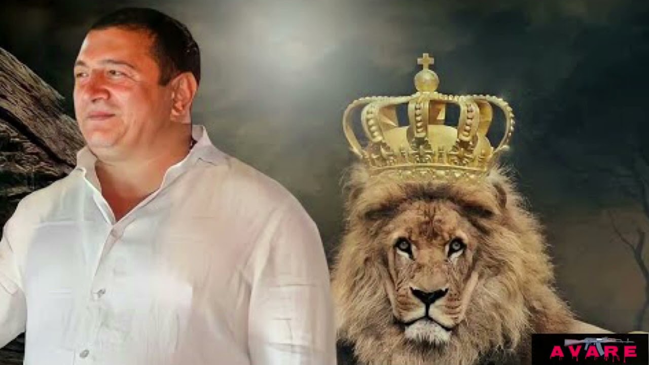 ☑️✴️Oğru-Quli -Ad g&uuml;n&uuml;ne hesr olunmuş mahnı 2022✴️☑️