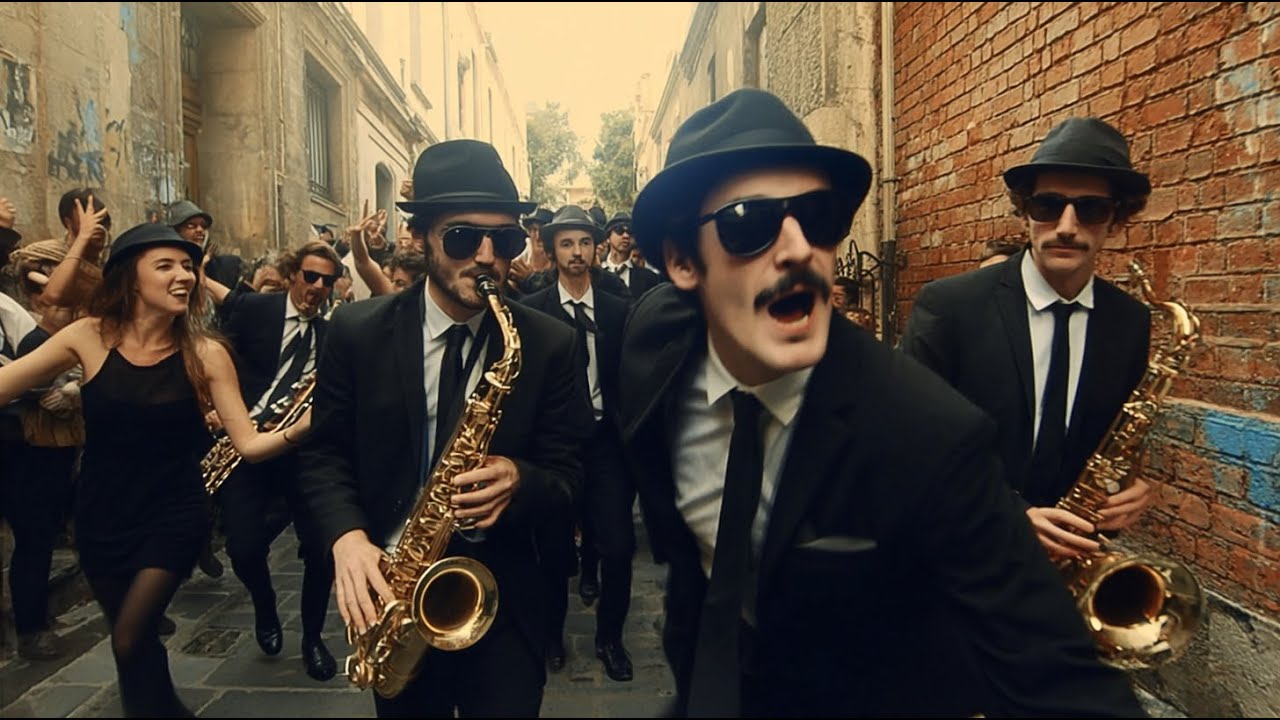Ska Classics 1970s | Vintage Ska Mix & Rocksteady