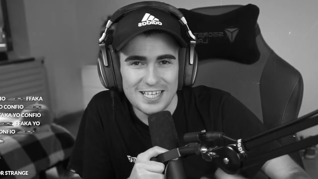 CLIPS FFAKA SOLOQCHALLENGE 2022