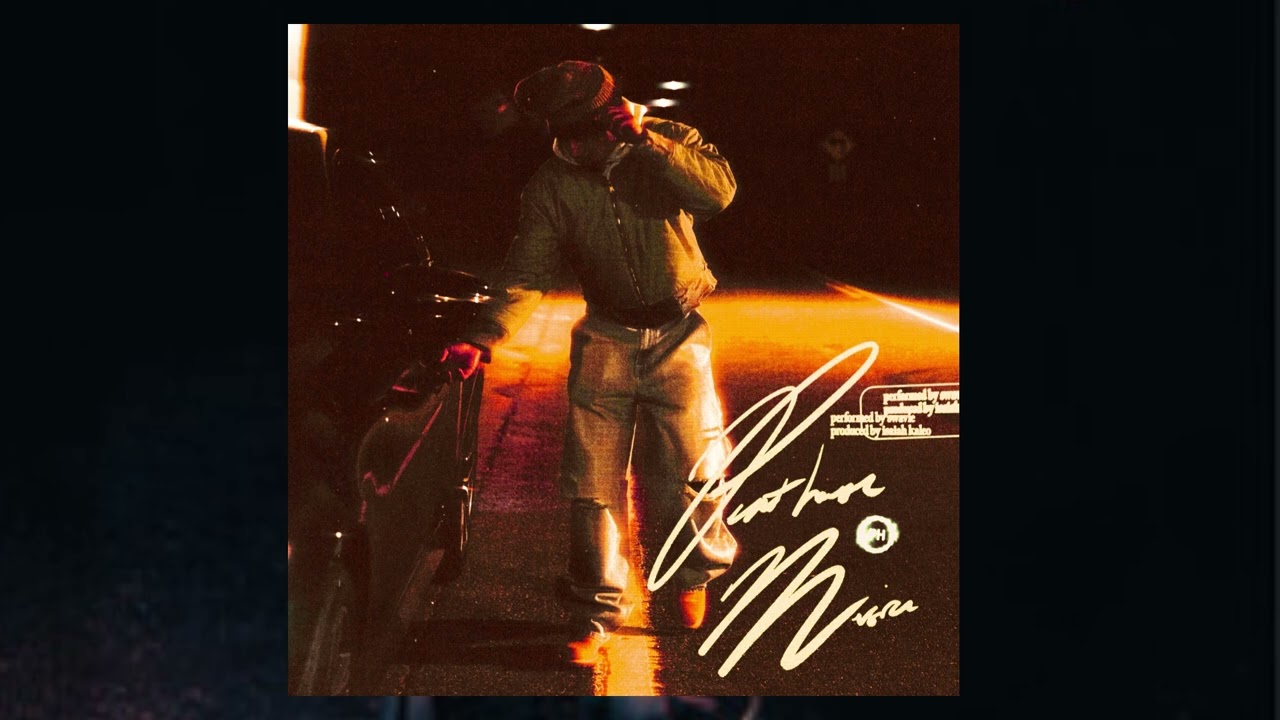 'Love SZn' R&B/Soul Loop Kit - Drake, Bryson Tiller, Odeal, Isaiah Falls, Brent Faiyaz, SZA