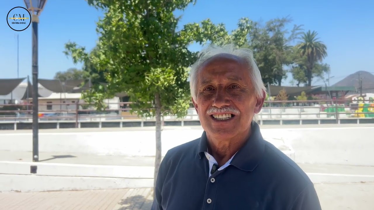 MEMORIAS DEL PASADO EN MOSTAZAL