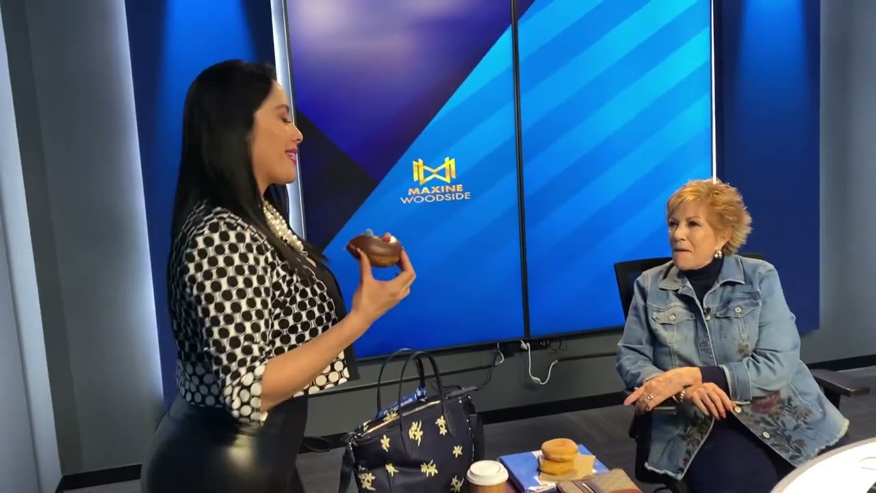 Sugey Abrego revela que hace para tener unos glúteos espectaculares.