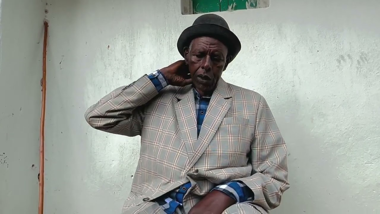 MINEMBWE IGIHE CYABAKORONI MUGANGA Rezima YATUMEREYE NABI CYANE by MANUGURI Boneface.