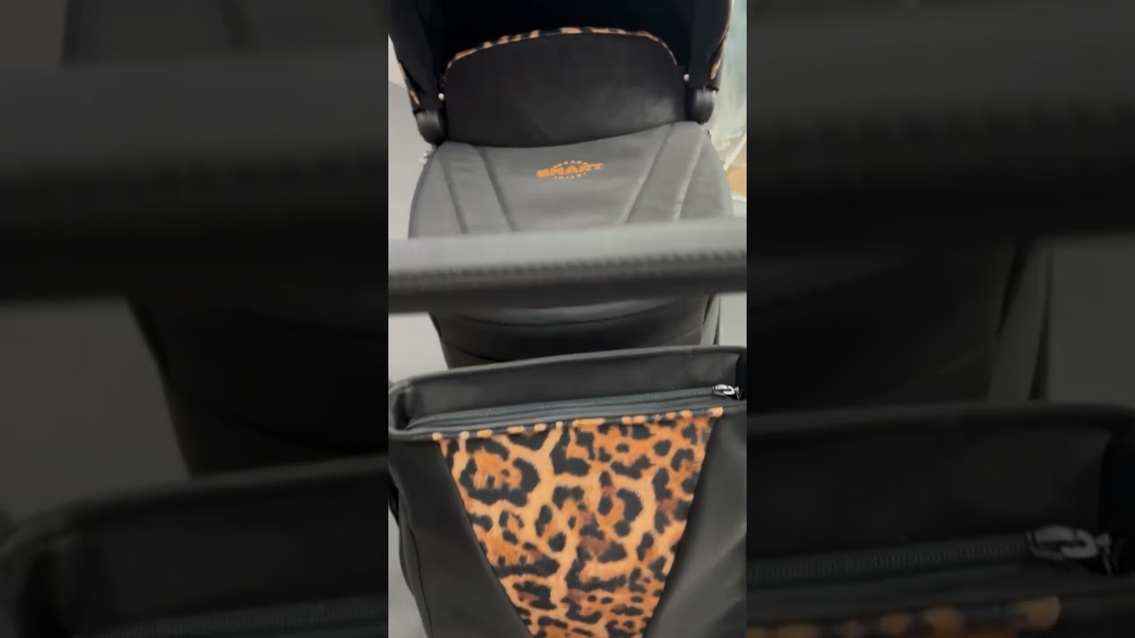 #стильнаямама #беременность #коляски #детскиеколяски #stroller #strollers #wife #cutebaby #women