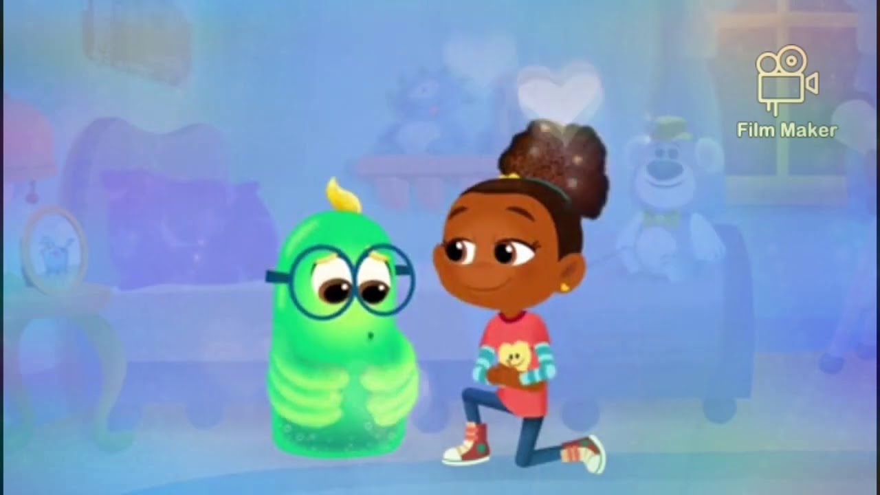 Simon and Serenity's Best/Cutest Moment Ever ( Read the Description PLZ!!!!!! 😍)