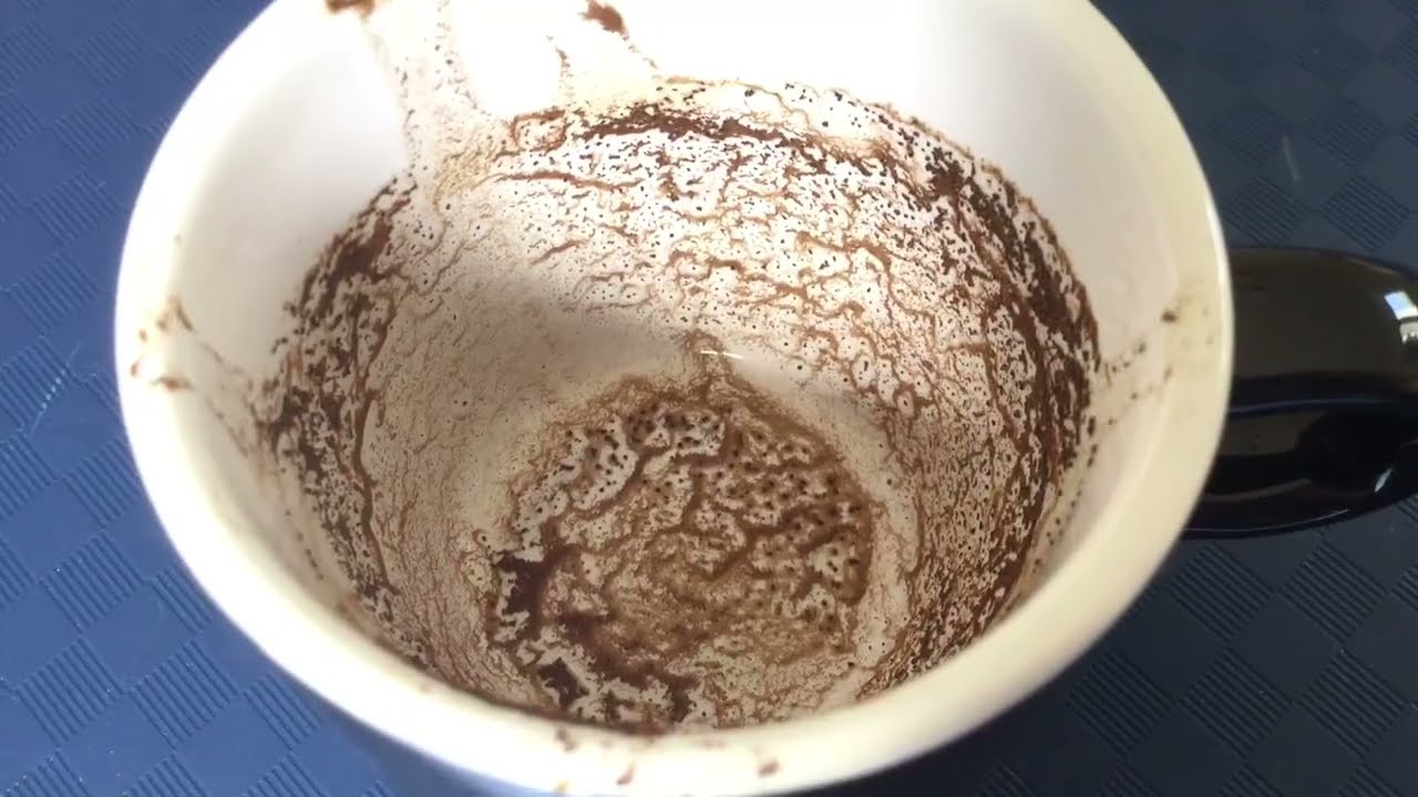 Virgo June 9, 2025 Weekly Coffee Cup Reading by Cognitive Universe