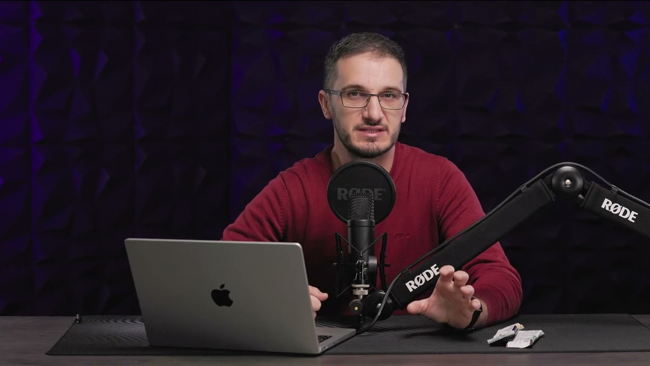 Marketing pre fotograf - rýchlo a jednoducho