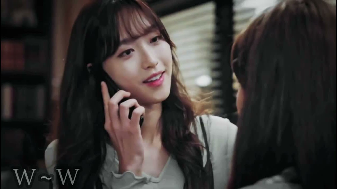 The Penthouse  - Joo Seok Kyung