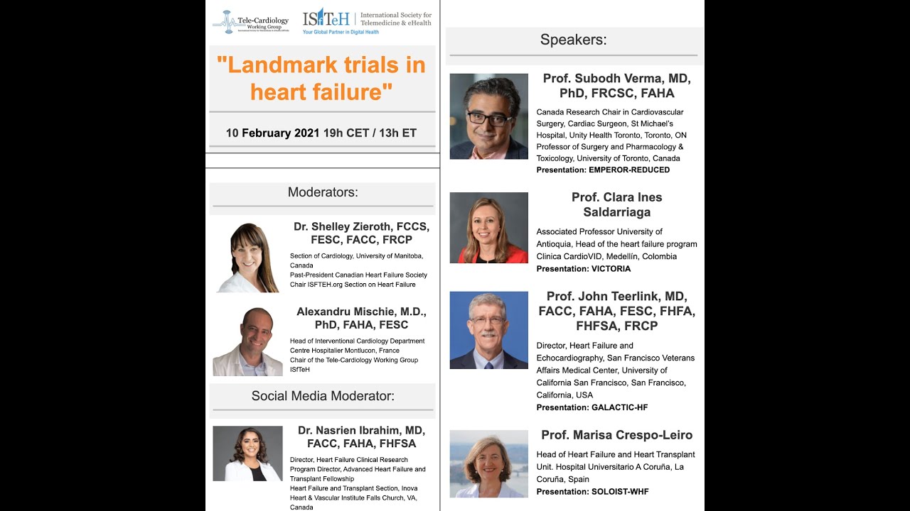 Webinar 