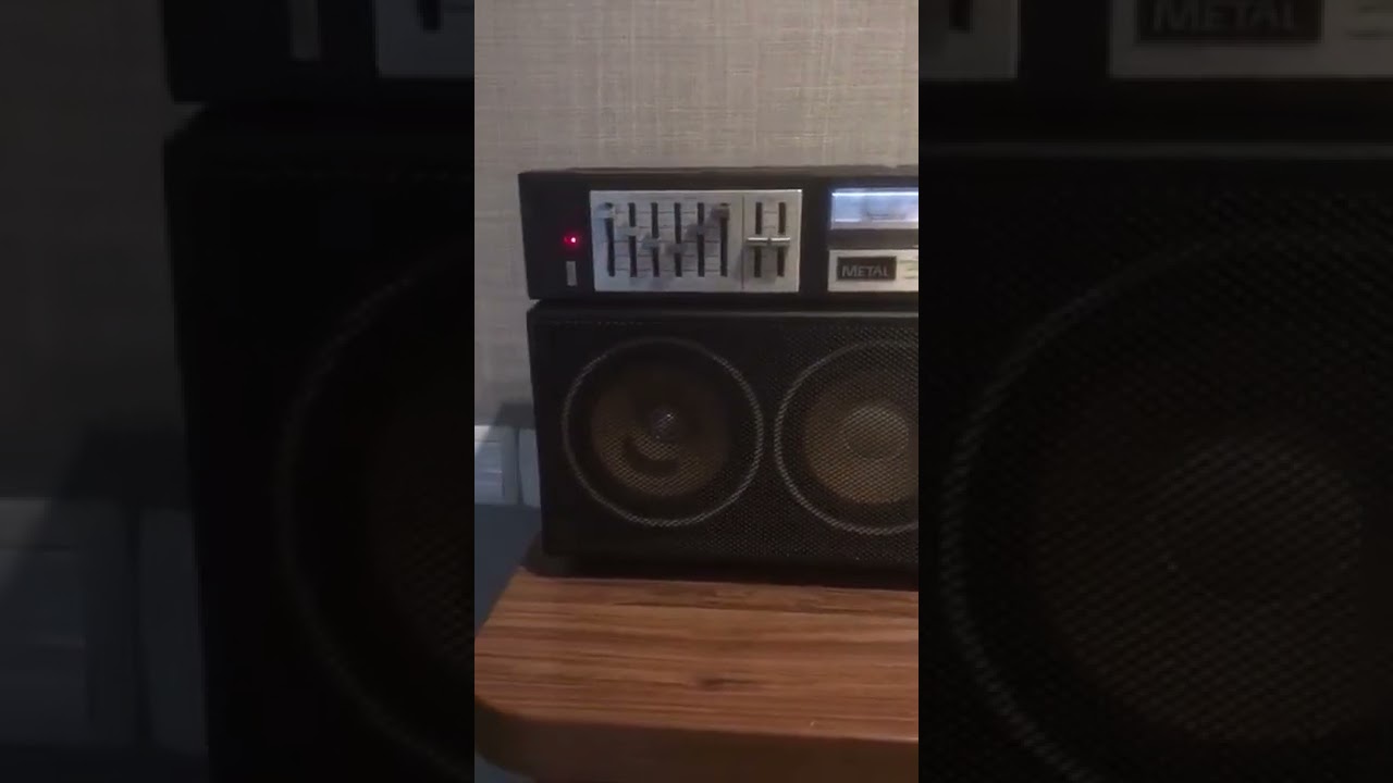 Pioneer SK-900