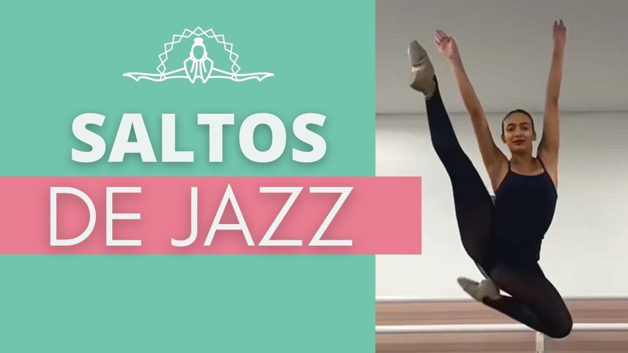 3 Grandes Saltos do Jazz