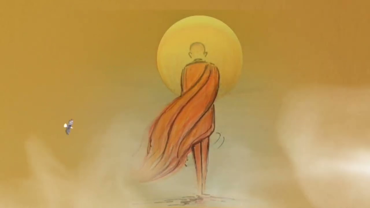 सबकी अपनी अपनी होती है मंजिले... सुगम संगीत...!!