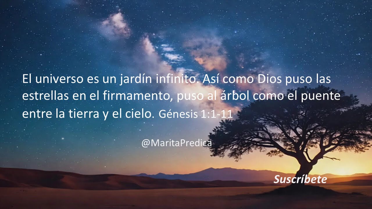 RAÍCES en la TIERRA | RAMAS en el CIELO | DEVOCIONAL – INSTRUMENTAL WORSHIP #worship