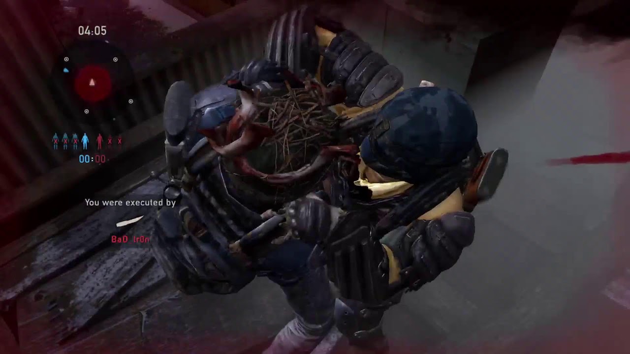 Tlou