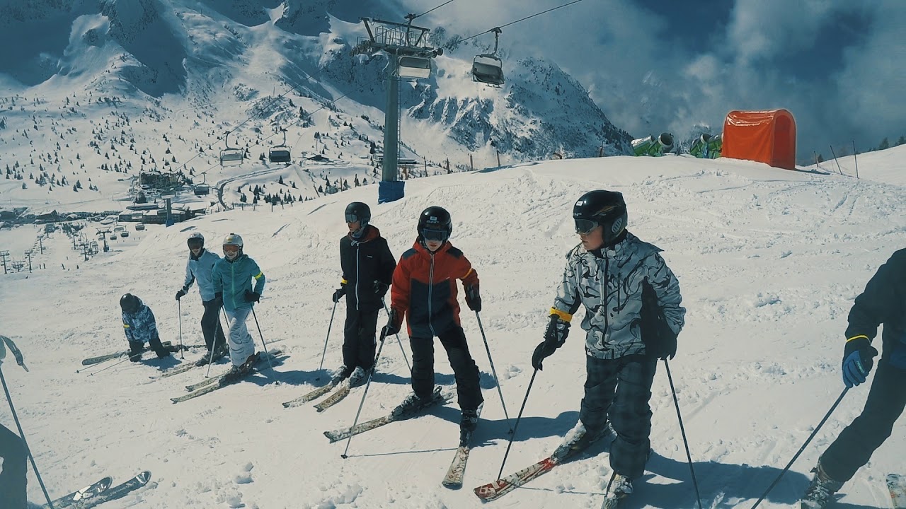 AfterMovie1