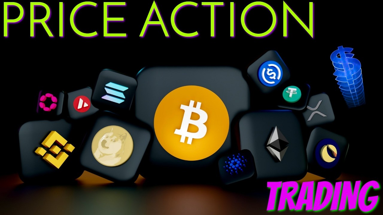 Price Action Analysis