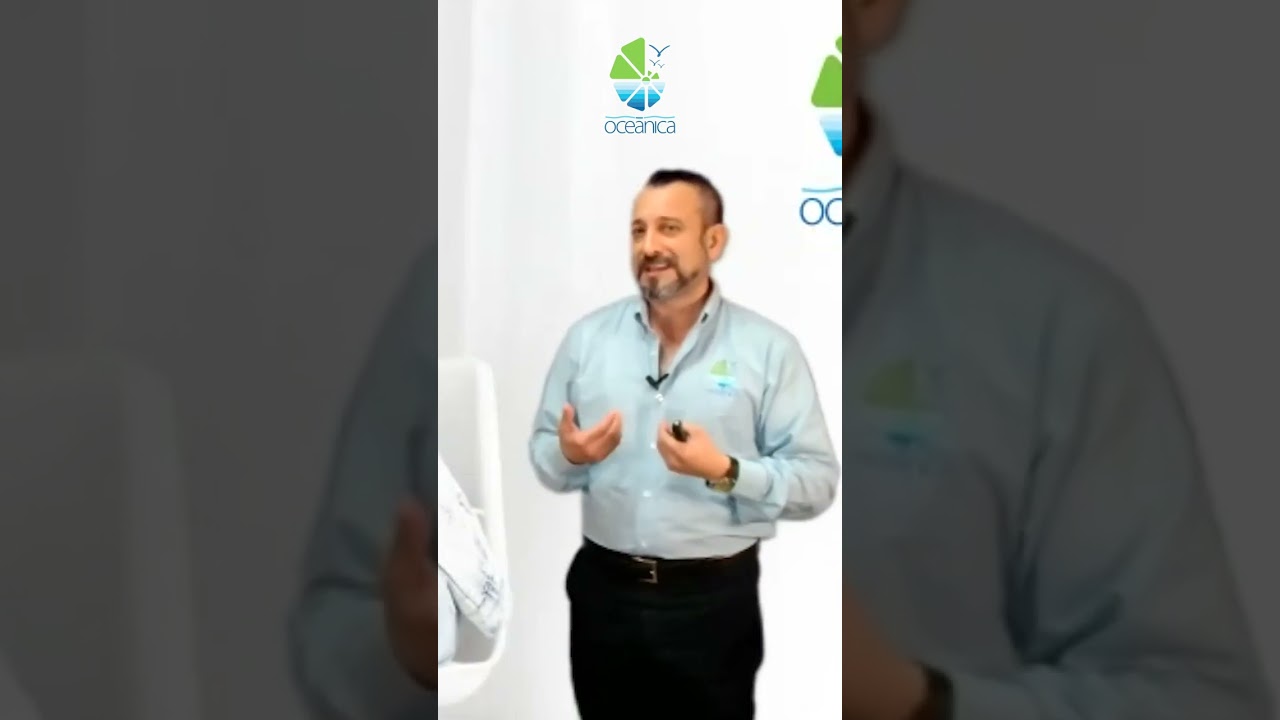 La ayuda profesional no solo es para las personas con adicciones #oce&aacute;nica #rehabilitaci&oacute;n