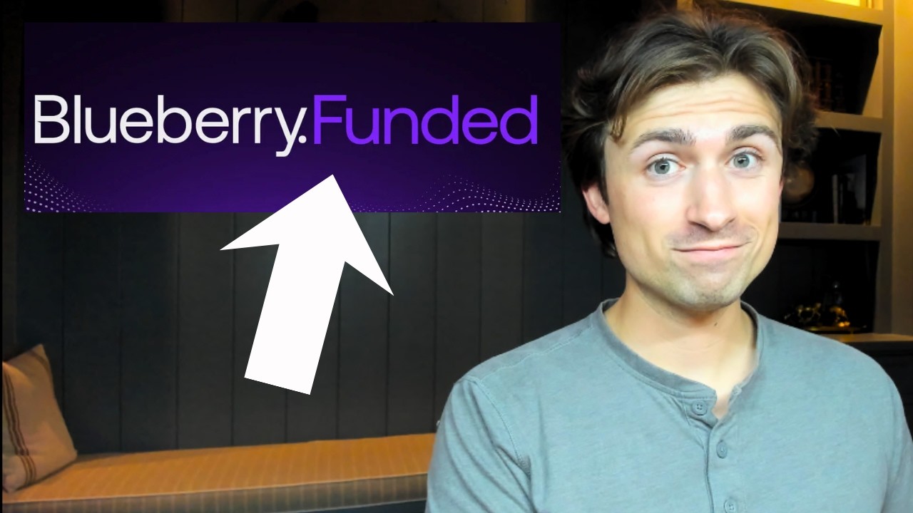 Проекты, финансируемые компанией Blueberry: стоят ли они того?