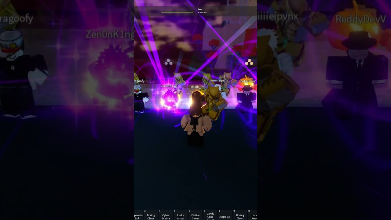 [YBA] 10 Shadow The Worlds (Новые скины?) #yba #ybaupdate #jjba #ybaroblox #ybaluckyarrow