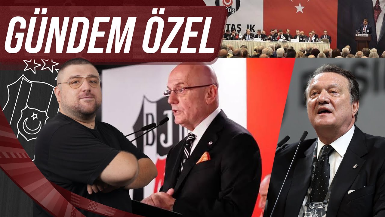 G&uuml;ndem &Ouml;zel | Hasan Arat'a Saldırı