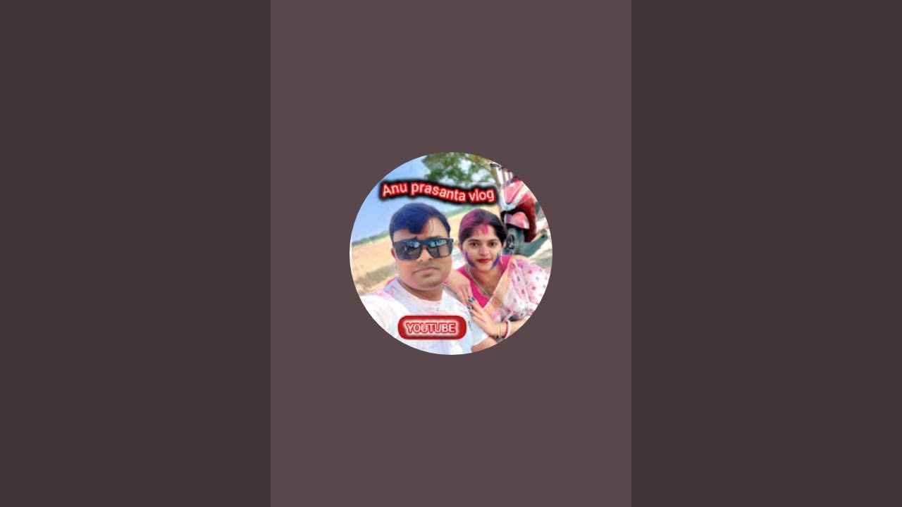 সবাইকে পরিবার করে নেবো
