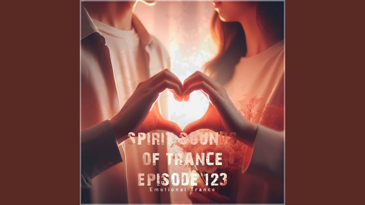 Hayan Sonamu (Original Mix)