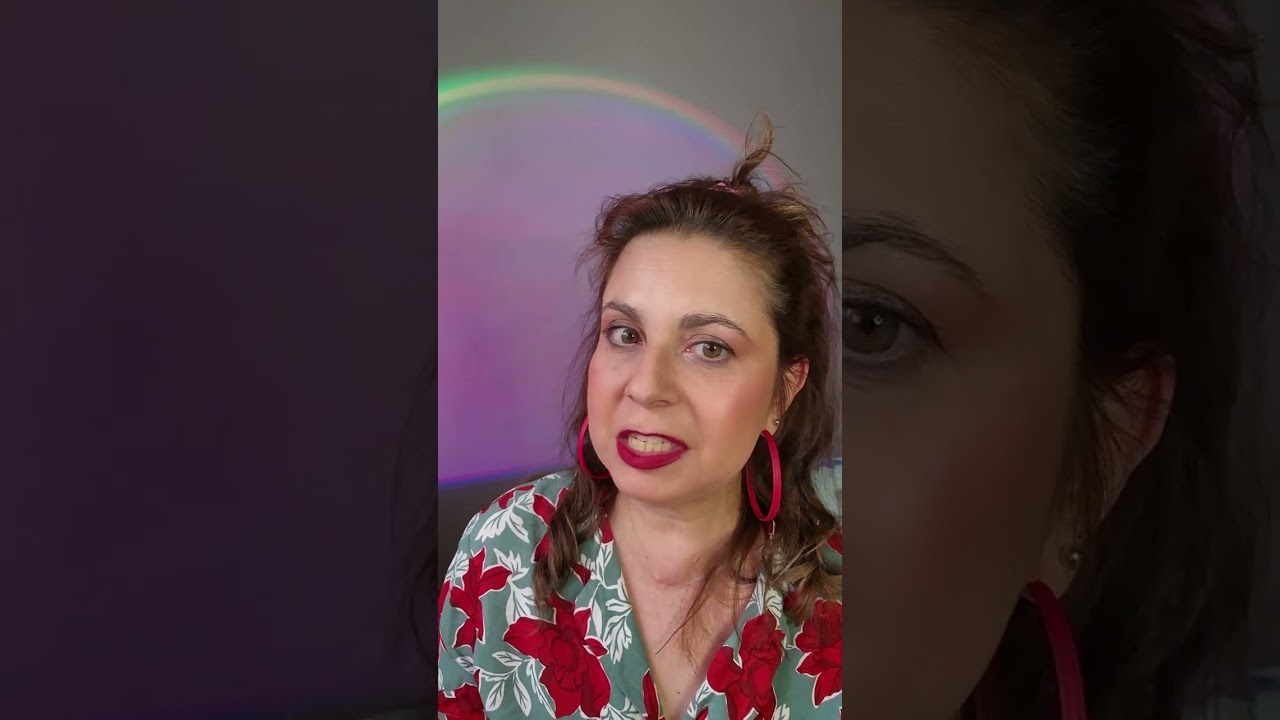 TIPOS Y FORMATOS DE BASE DE MAQUILLAJE