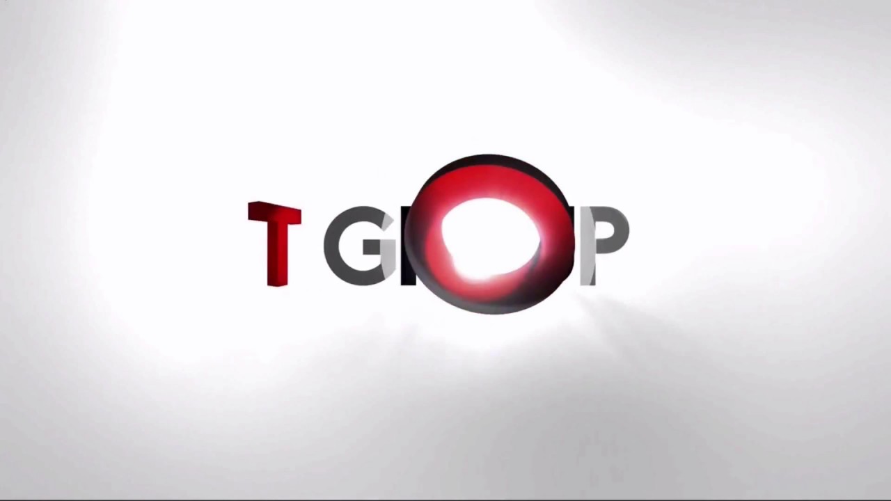 D&J Productions/T Group/CBS Television Studios/Pop Original (2017)