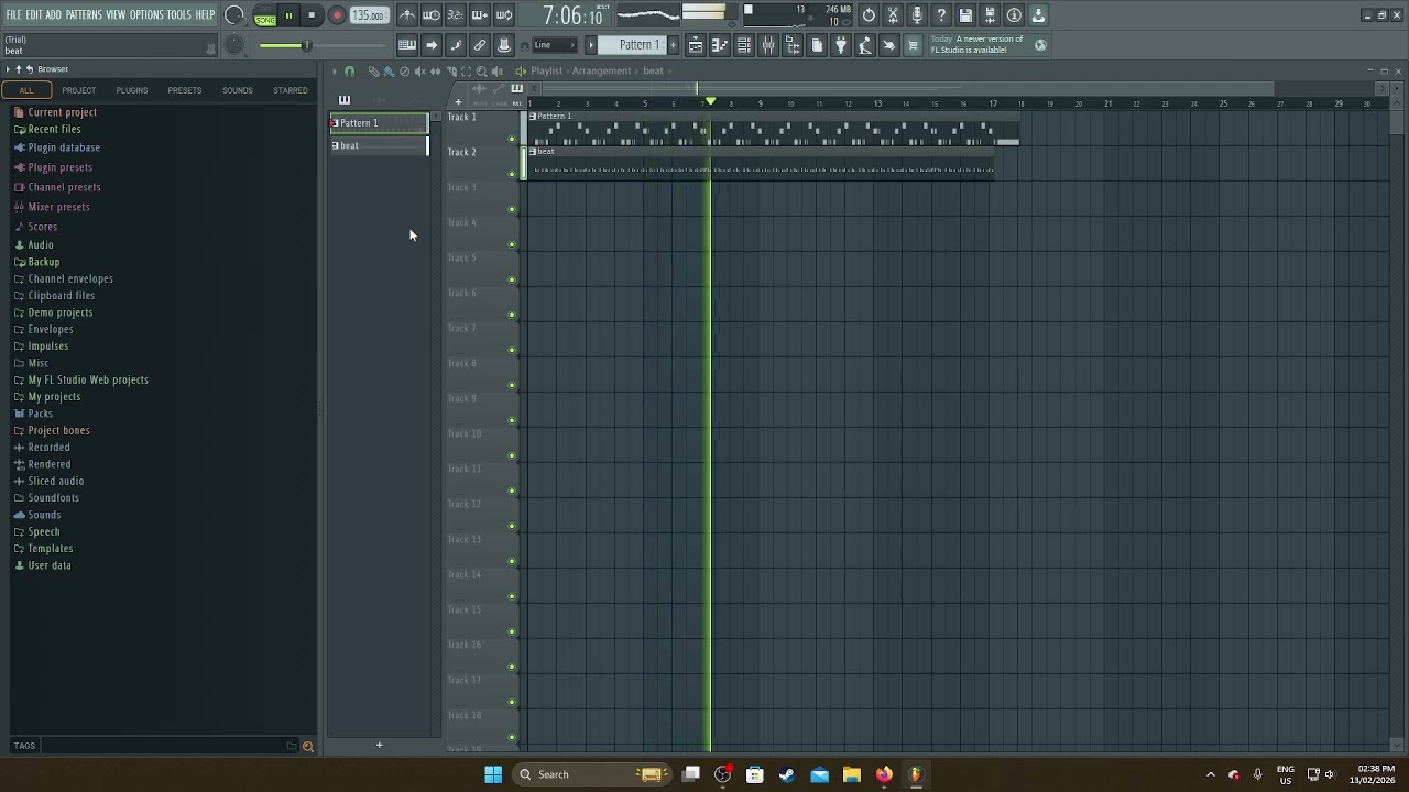 top ten bad beats